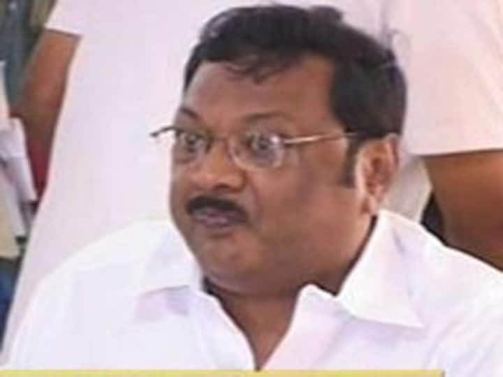 Troubled times for DMK? Angry Alagiri skips crucial meet