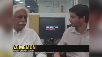 India still needs to fix the bowling problem