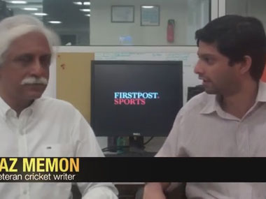 India still needs to fix the bowling problem India still needs to fix the bowling problem