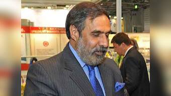 India may consider Lines of Credit proposals to Zimbabwe