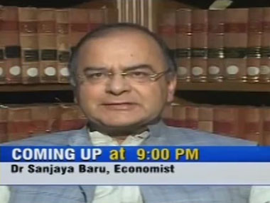 Govt has axed future economic growth by reducing expenditure Govt has axed future economic growth by reducing expenditure
