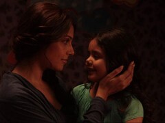 Movie Review: Aatma is shiver-giving horror drama sans gore fest