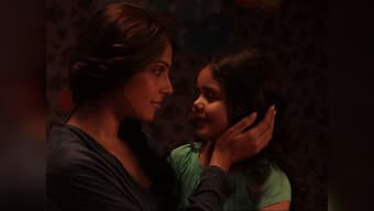 Movie Review: Aatma promises horror, becomes unintentionally comedic