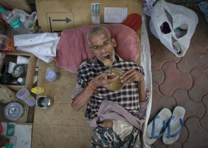 IP board rules against Bayer in cancer drug case, Natco can make generic drug IP board rules against Bayer in cancer drug case, Natco can make generic drug