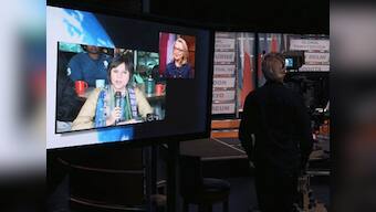 NDTV-TAM imbroglio: highlights of NY Court judgment