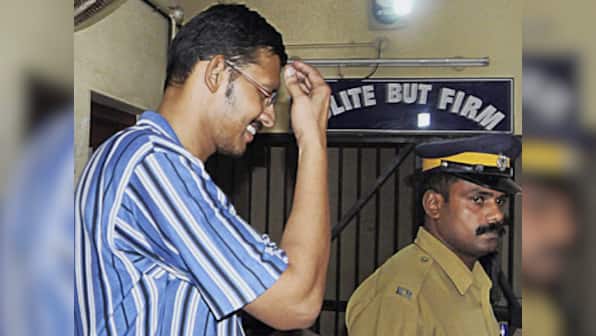 The curious case of Bitti Mohanty: Top five developments