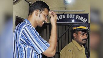 Bitti Mohanty's father breaks silence, will co-operate with cops