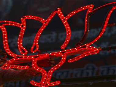 Image for representation only. Reuters