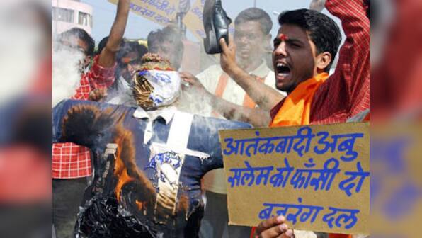 The Mumbai serial bombings: SC has given justice — but not closure