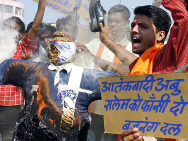 The Mumbai serial bombings: SC has given justice — but not closure The Mumbai serial bombings: SC has given justice — but not closure