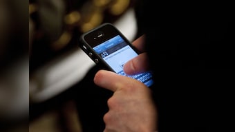 Emergency phone alert service 55100 launched in Delhi