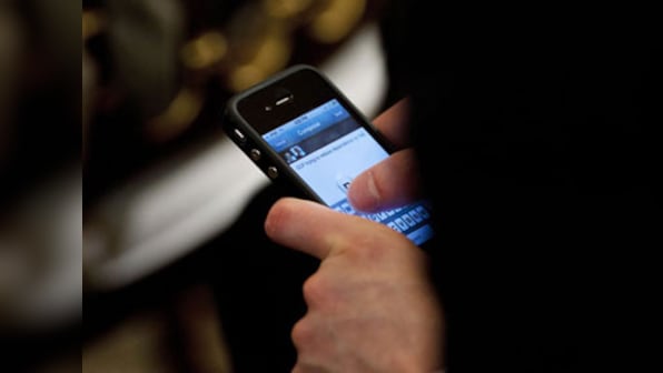 Emergency phone alert service 55100 launched in Delhi