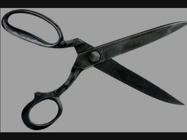 The unkindest cut of all: How Censor Board leads India's banning boom The unkindest cut of all: How Censor Board leads India's banning boom