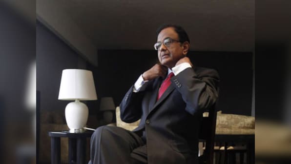 Why India Inc should feel confident after Union Budget 2013