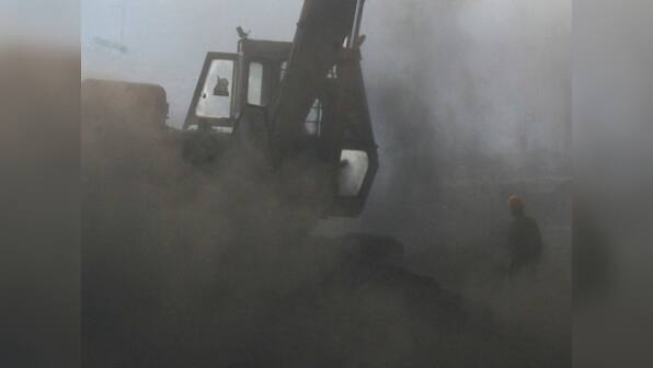 CIL board approves renewal of FSAs with non-power consumers
