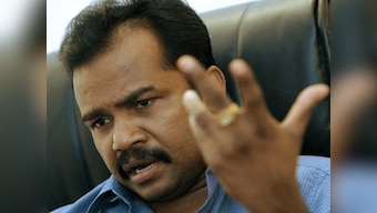 Probe into LTTE atrocities should start with Karuna himself: human rights body