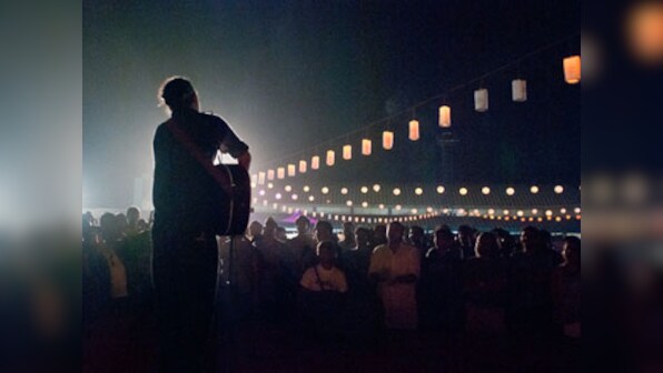 India's music scene: Why nostalgia no longer sells tickets in India