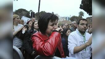 Question after Cyprus: Will govts loot depositors again?