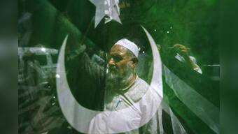 EXCLUSIVE - Afghanistan says ready to work for peace without Pakistan help