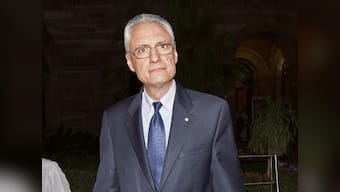 Why SC can try Italy envoy for contempt despite immunity 