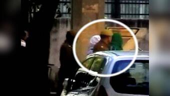 Live: Post Mortem of Ram Singh's body to be conducted tomorrow