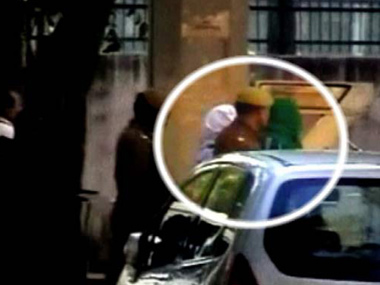 Live: Post Mortem of Ram Singh's body to be conducted tomorrow Live: Post Mortem of Ram Singh's body to be conducted tomorrow