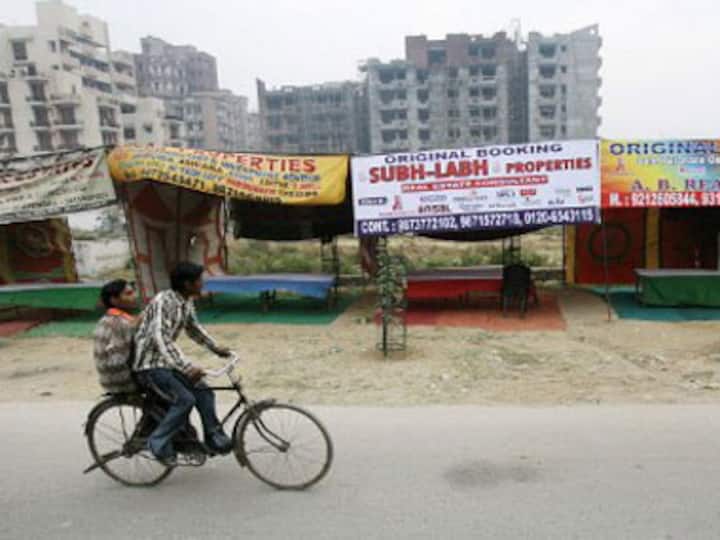 Chart: Why Delhi's home sales jumped in Jan but Mumbai lagged