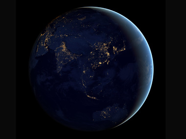 Earth hotter today than ever in the past 11,300 years Earth hotter today than ever in the past 11,300 years