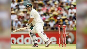 We need Clarke's runs and his leadership: Cowan