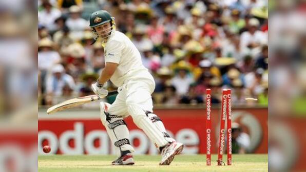 We need Clarke's runs and his leadership: Cowan