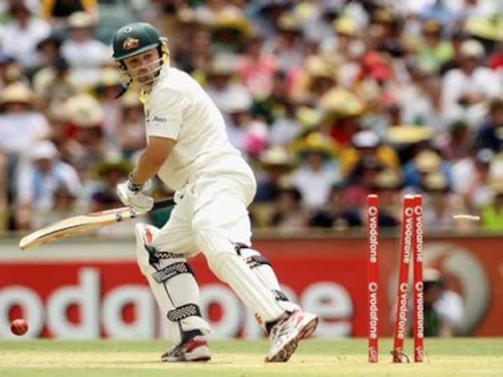 We need Clarke's runs and his leadership: Cowan