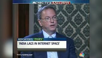 India might miss the next big internet revolution 