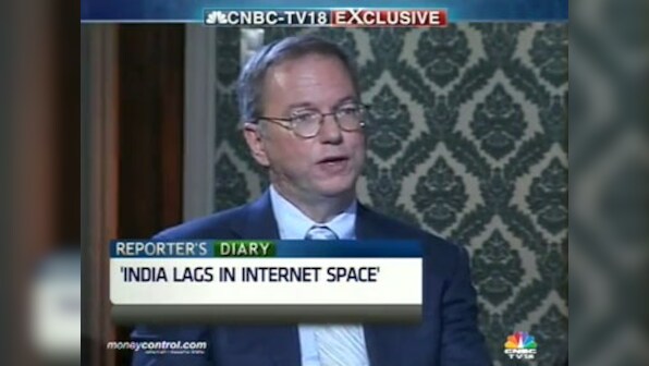 India might miss the next big internet revolution 
