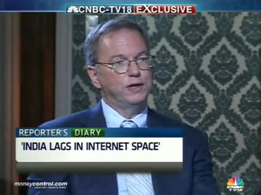 India might miss the next big internet revolution India might miss the next big internet revolution