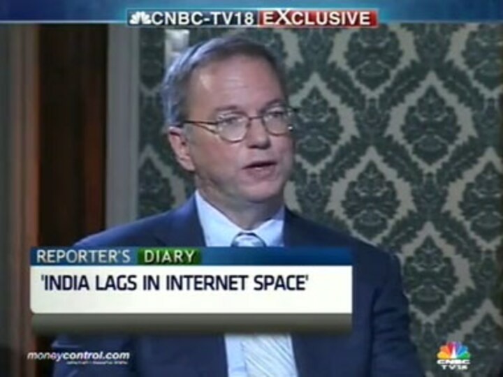 India might miss the next big internet revolution 
