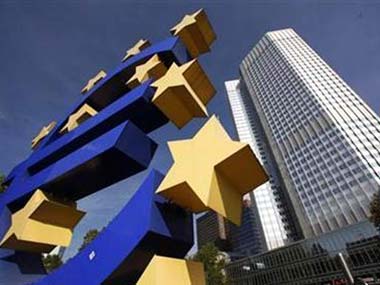 European stocks rise to highest since 2008 crash European stocks rise to highest since 2008 crash