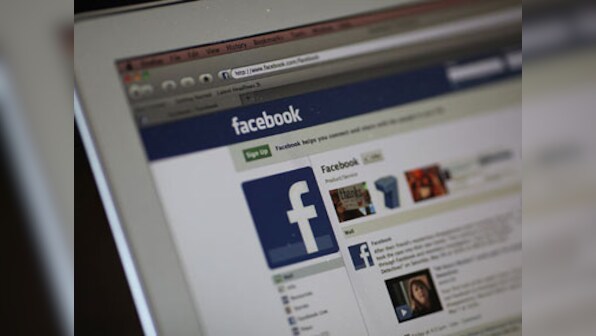 Facebook hit with another lawsuit over bungled IPO