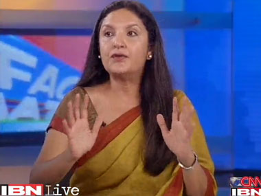 Sexist remarks from male MPs will not be tolerated Sexist remarks from male MPs will not be tolerated