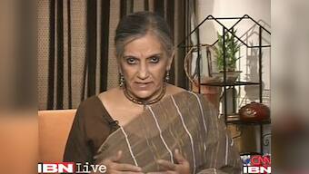 Stalking a woman can't be tolerated at any cost 