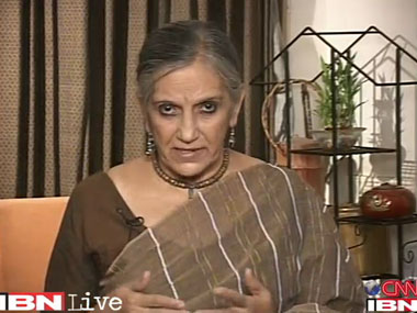 Stalking a woman can't be tolerated at any cost Stalking a woman can't be tolerated at any cost