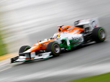 Reuters