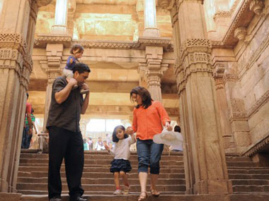 India likely to extend Visa on arrival for German tourists too India likely to extend Visa on arrival for German tourists too