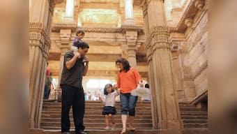 India likely to extend Visa on arrival for German tourists too