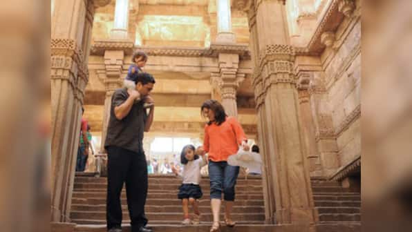 India likely to extend Visa on arrival for German tourists too