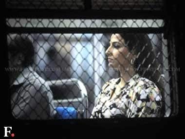 Sachin Gokhale/Firstpost 