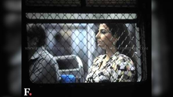 Emraan and Vidya gear up to shoot a quirky promo video for Ghanchakkar 