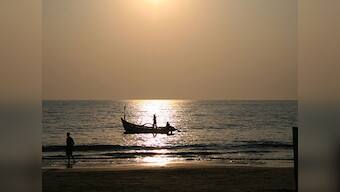 Goa expecting one lakh tourists for Shigmo festival