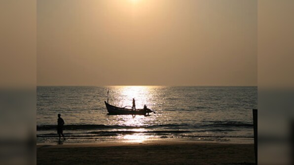 Goa expecting one lakh tourists for Shigmo festival