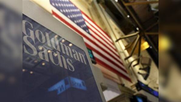 Bullish on healthcare? Goldman Sachs likely to buy stake in Opto Circuits
