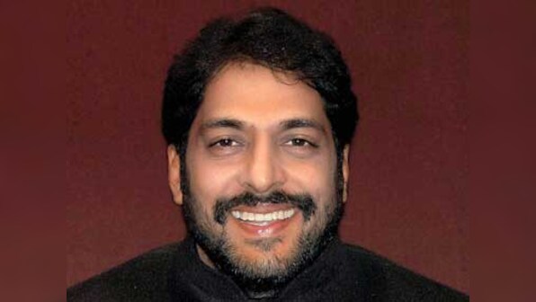 Geetika suicide case: SC won't hear Kanda's bail plea